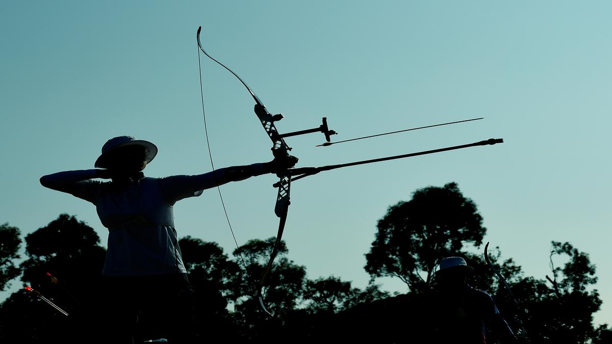 Indian archery in 2019 No end to archers’ misery as AAI suspension