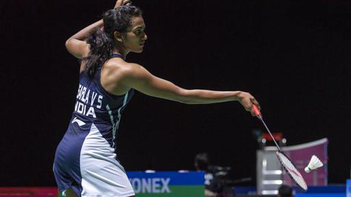Womens Badminton Final Live Switzerland, SAVE 40%