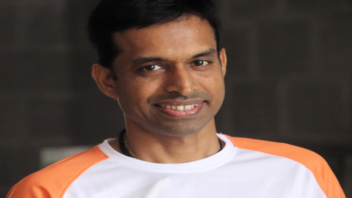 pullela-gopichand-to-continue-as-coach-says-players-need-him-sportstar