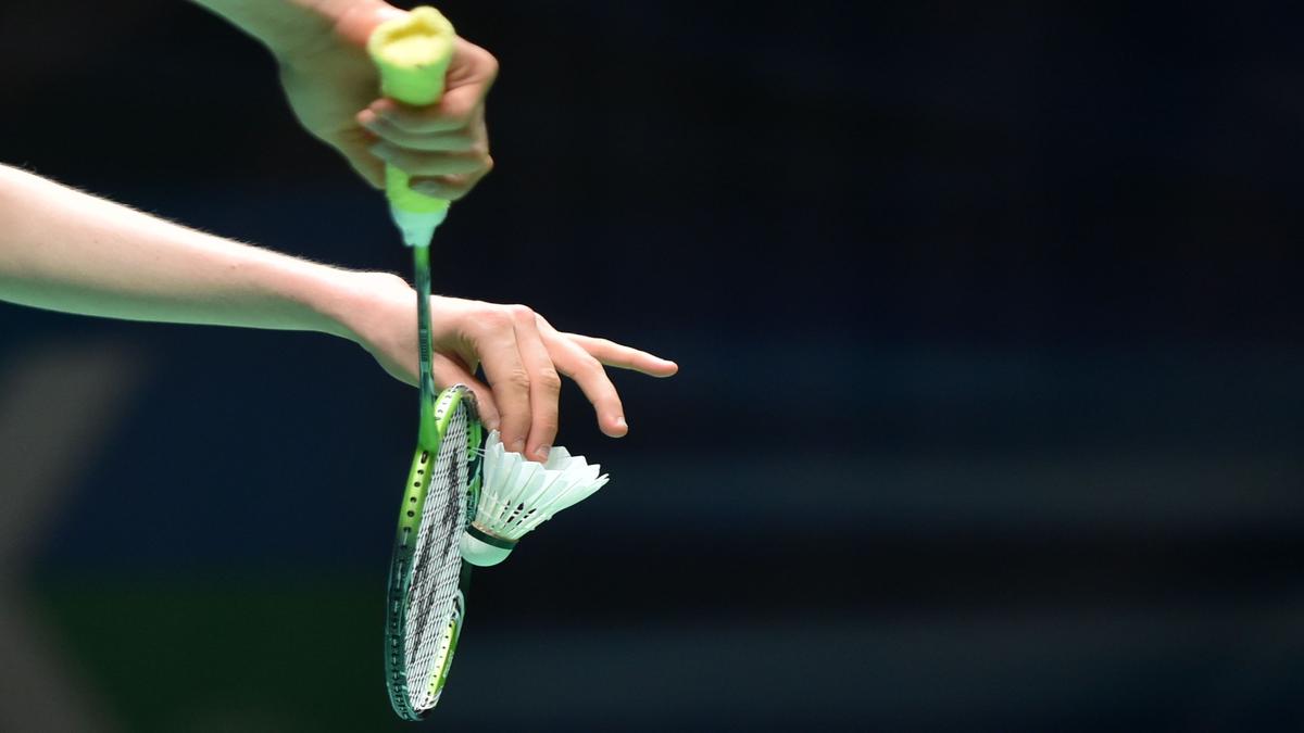 #SportsNews: India Open: England shuttlers pull out after two COVID-19 positive cases in contingent