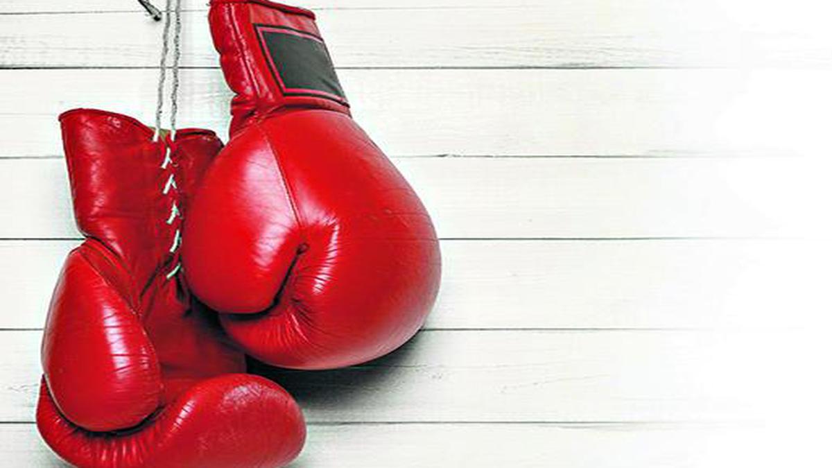 World Boxing Championship: Shiva Thapa, Deepak Kumar and Sanjeet among the 600 boxers set to compete