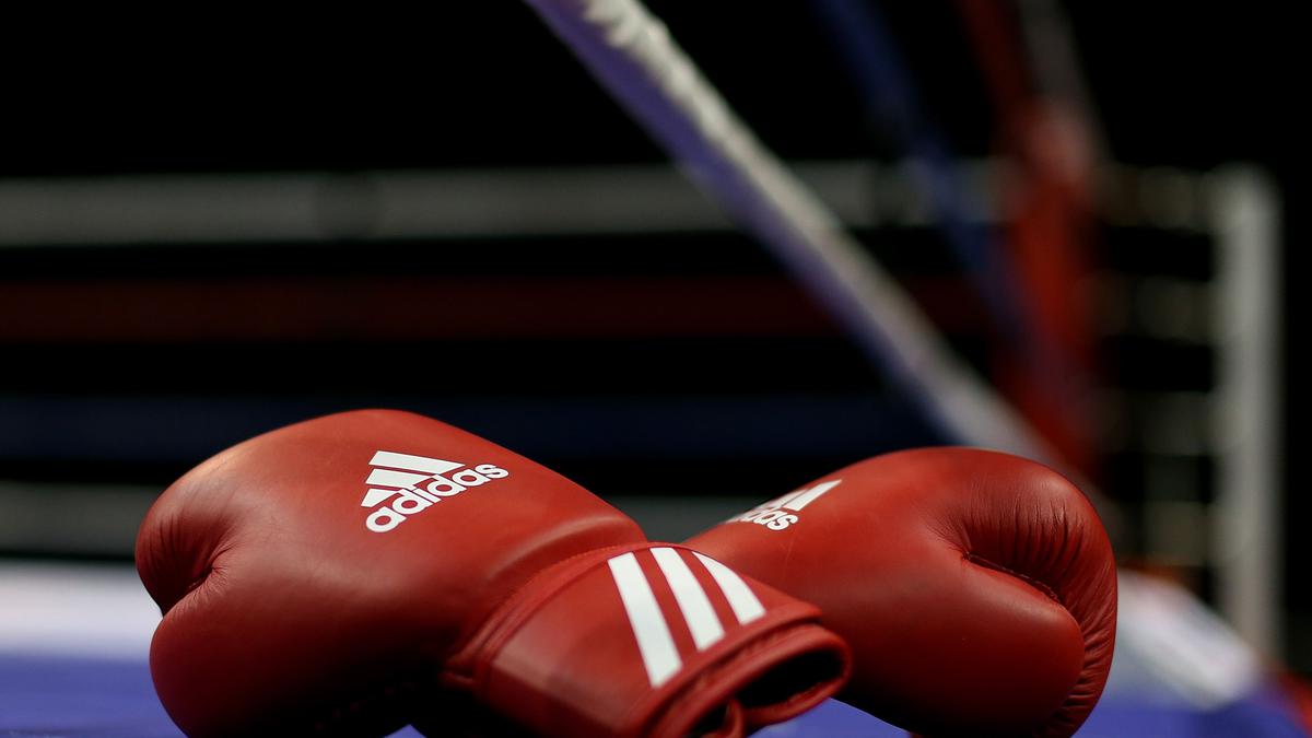 #SportsNews: Amey Nitin to face Satnam Singh for WBC India featherweight title