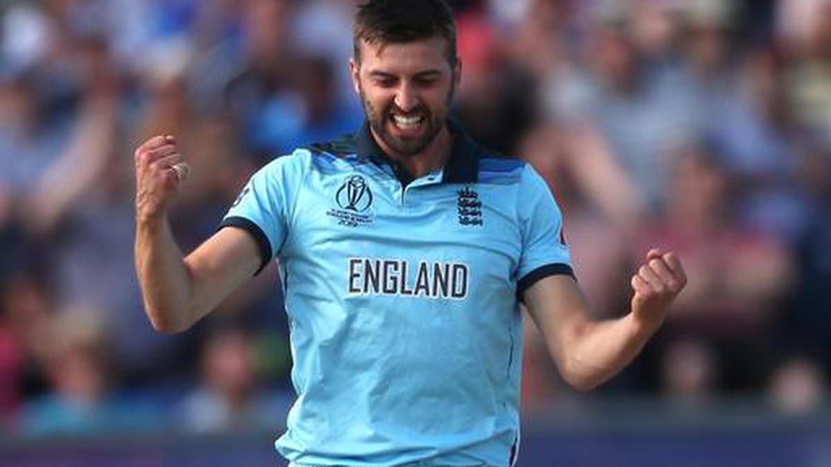 Why Wood feels England could lose the next Stokes or Root - Sportstar