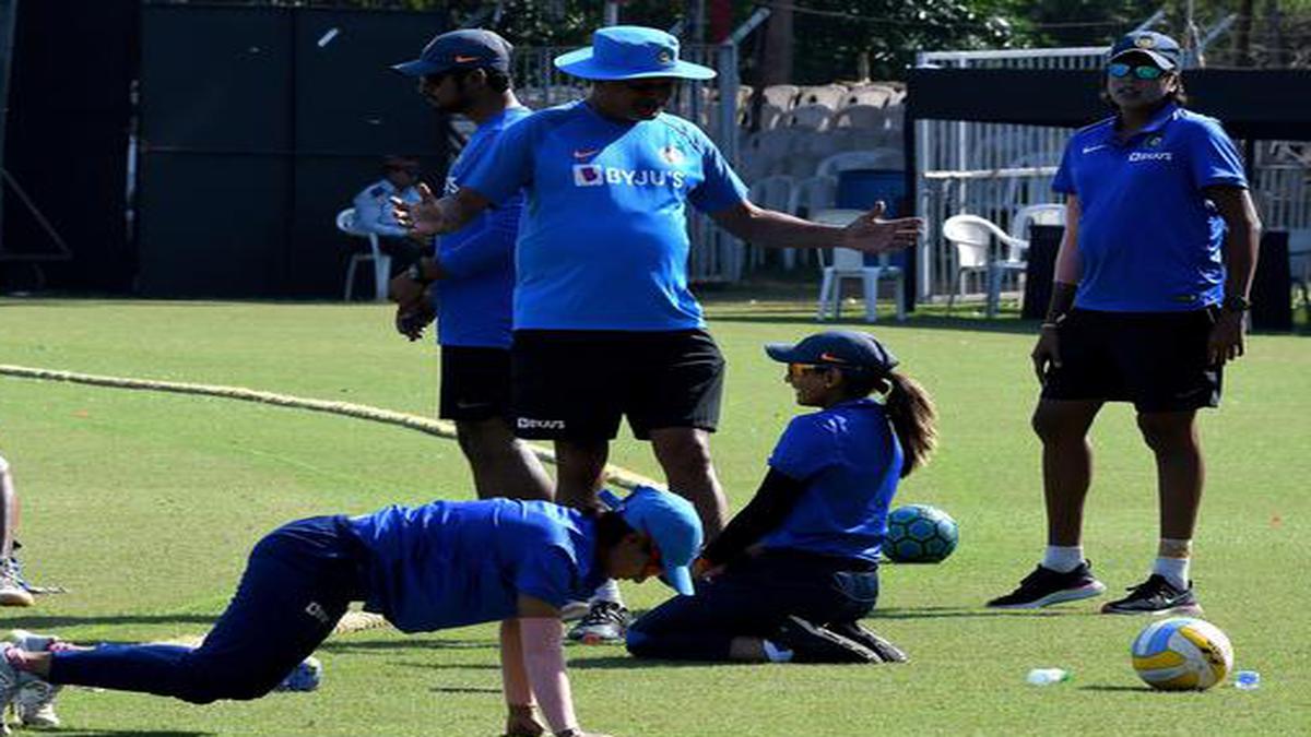 Women's Domestic Cricket In India