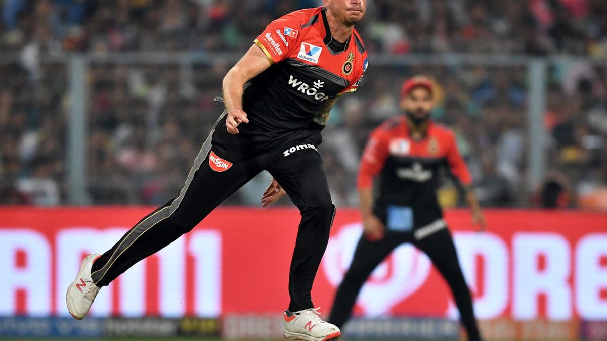 Dale Steyn Unavailable For Ipl 2021 Cricket News Sportstar Sportstar