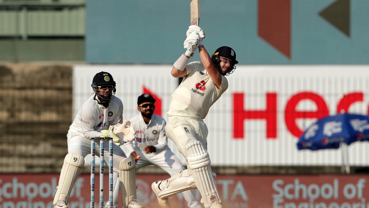 Ind Vs Eng 1st Test Day 3 Live Score Streaming England Eyes 600 To Take Out Kohli Led India Live Today Match