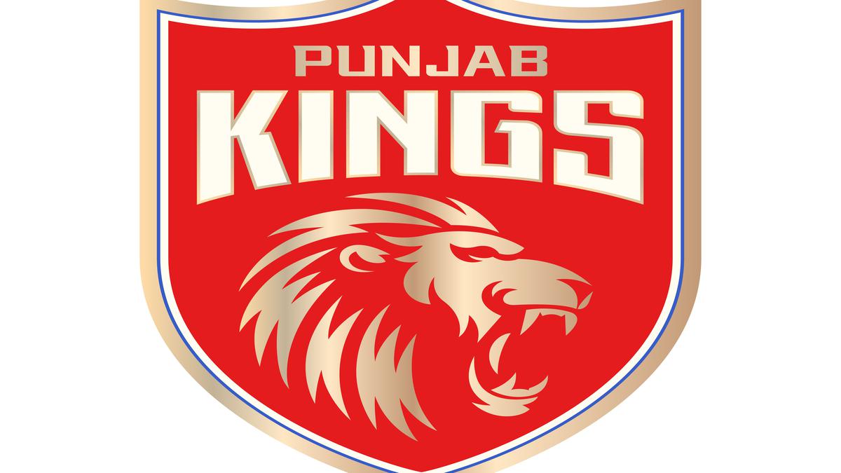 Kings Xi Punjab Changes Its Name To Punjab Kings Ahead Of Ipl Auction Sportstar