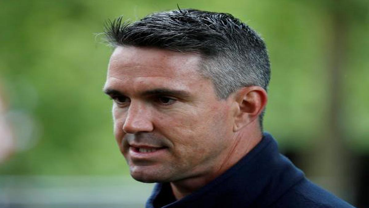 Sports News: Kevin Pietersen calls for lifting of COVID restrictions in Australia