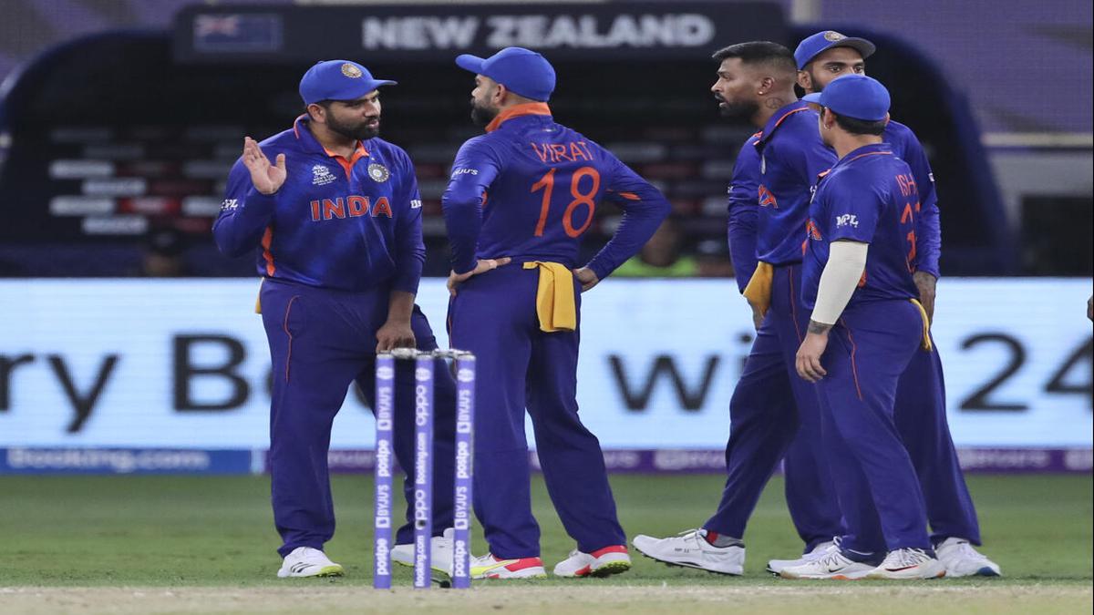 Sports News: IND vs AFG LIVE Score, T20 World Cup 2021 Updates: Match Preview, Dream11 Prediction, Head-to-head stats