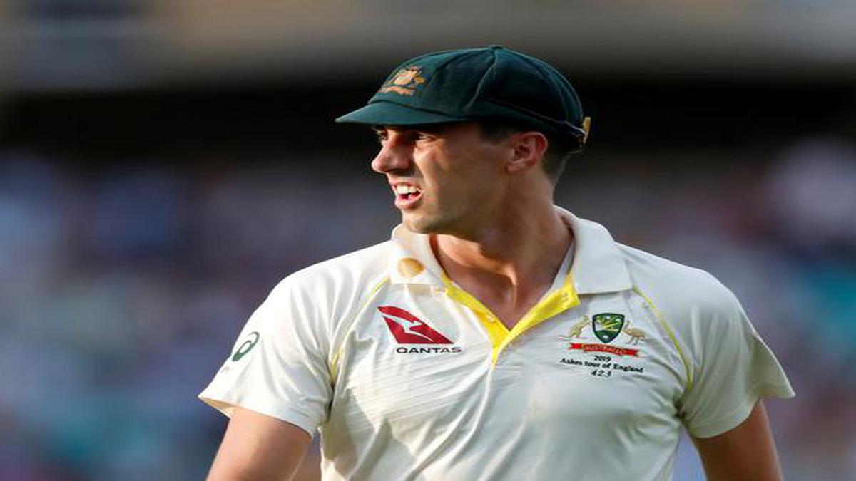 Sports News: ‘Respected’ Cummins primed for Australia captaincy – Gilchrist