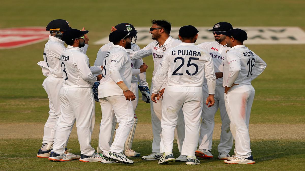 India tour of South Africa series on as of now: BCCI treasurer - Sportstar