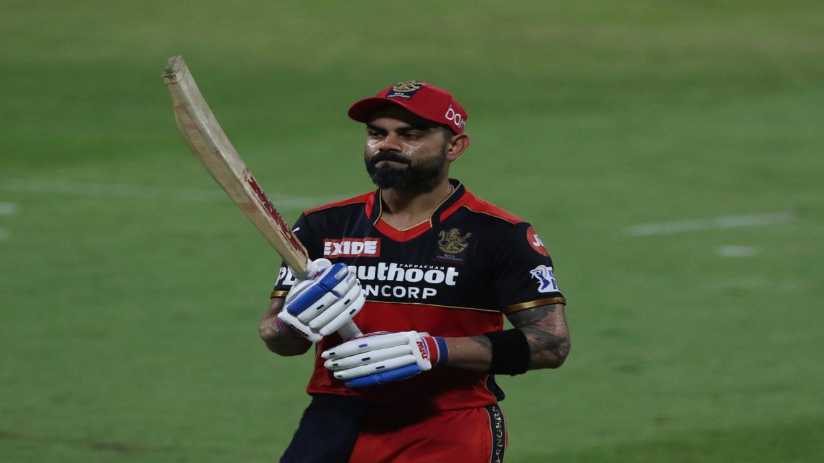 #SportsNews: Royal Challengers Bangalore full list of players after IPL auction 2022
