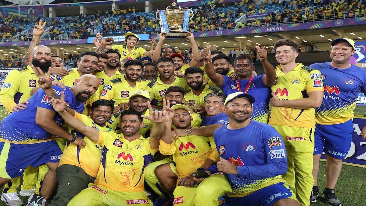 ipl-schedule-2022-full-fixtures-date-time-teams-and-venues