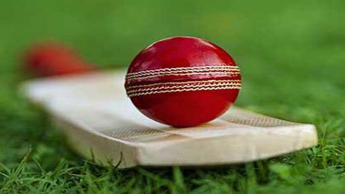 #SportsNews: AISCD gets approval to hold first World Deaf T20 Cricket championship in 2023