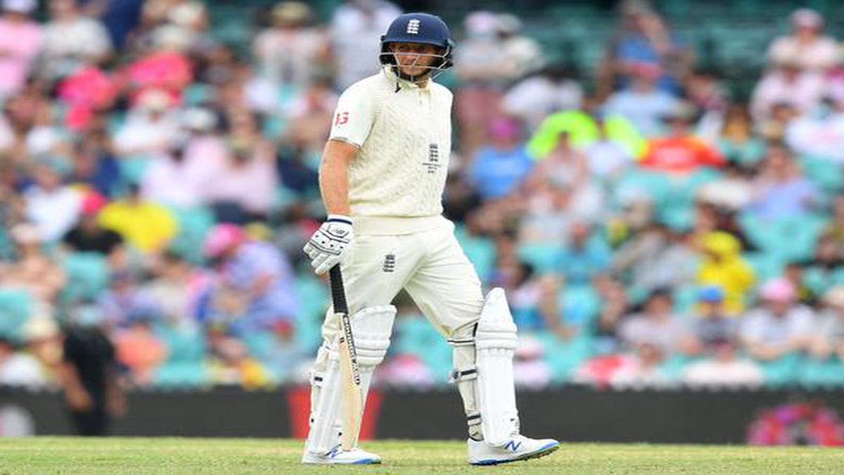#SportsNews: Root sacrifices opportunity to enter IPL auction in a bid to help England