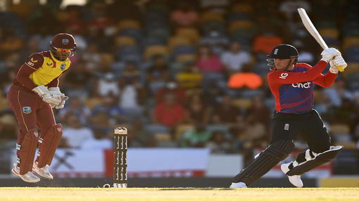 #SportsNews: IPL 2022: Jason Roy pulls out of the tournament