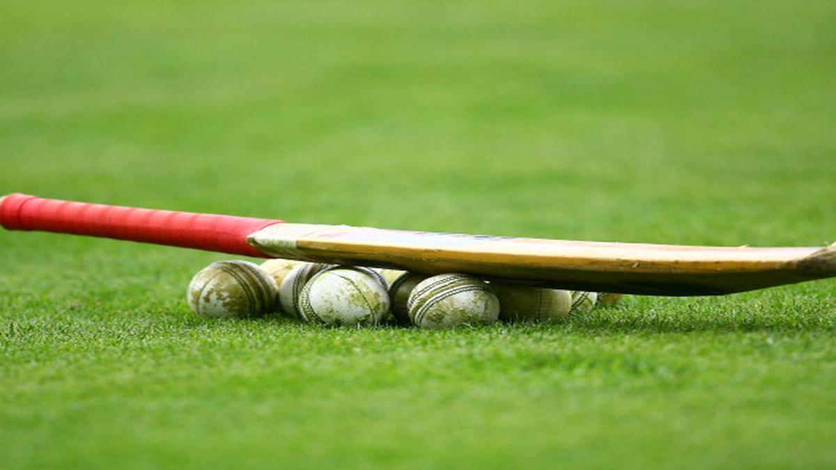 #SportsNews: Ranji Trophy 2022: Bihar’s Sakibul Gani becomes first batter to score triple-century on FC debut