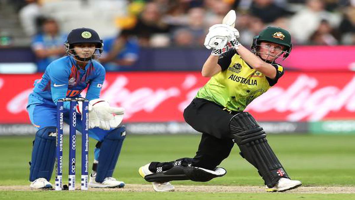 #SportsNews: Women’s World Cup teams hit by COVID can field nine players – ICC