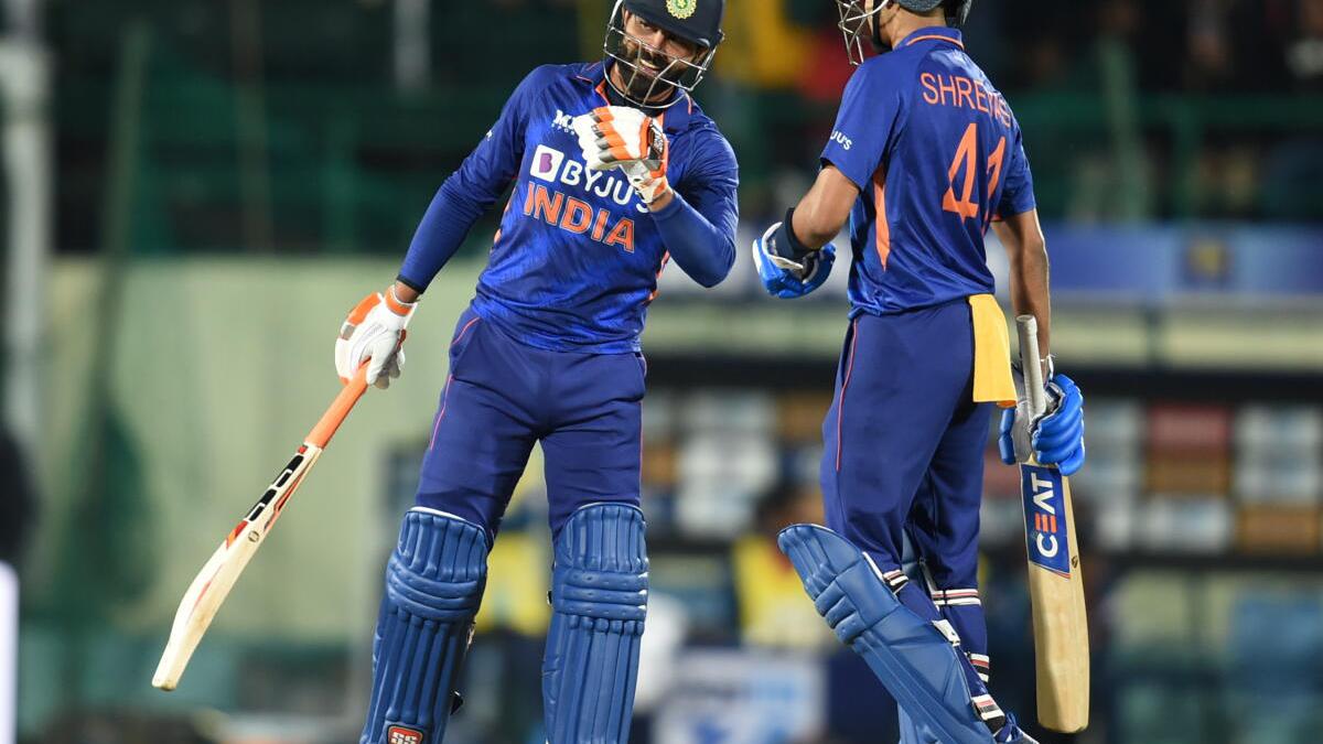 #SportsNews: India vs Sri Lanka predictions, 3rd T20I updates: IND vs SL Playing XI, Dream11 fantasy picks, Where to watch