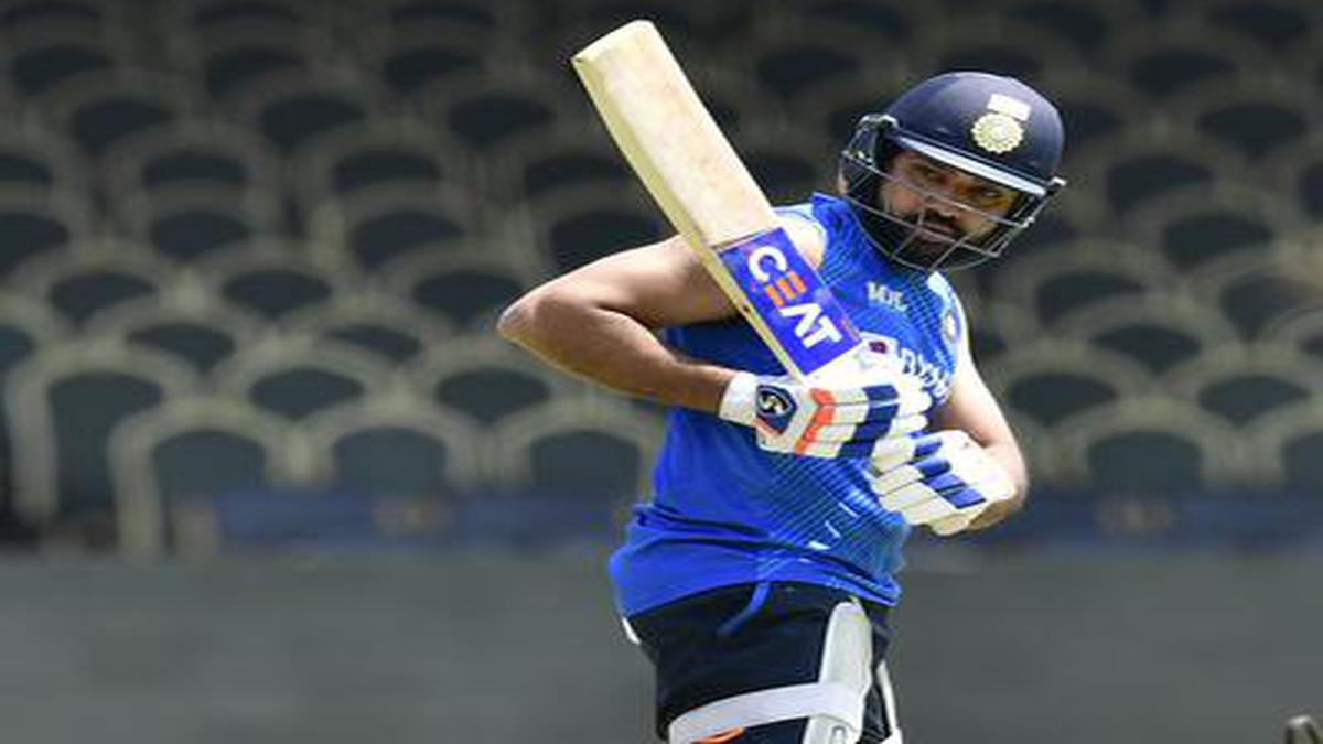 Rohit, Rahul, Pant, Bumrah to be rested for South Africa T20s