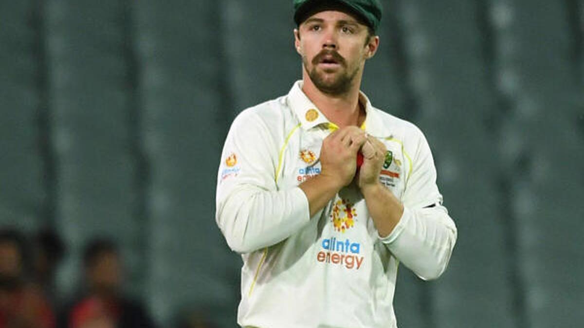 Sports News: Australia’s Travis Head ruled out of Sydney Ashes test with COVID-19