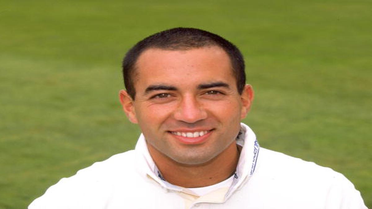 #SportsNews: Former all-rounder Hollioake joins England’s Ashes coaching staff