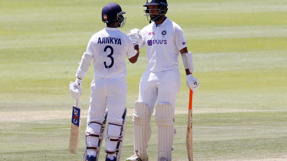 What next for Pujara-Rahane as Kohli quits Test captaincy