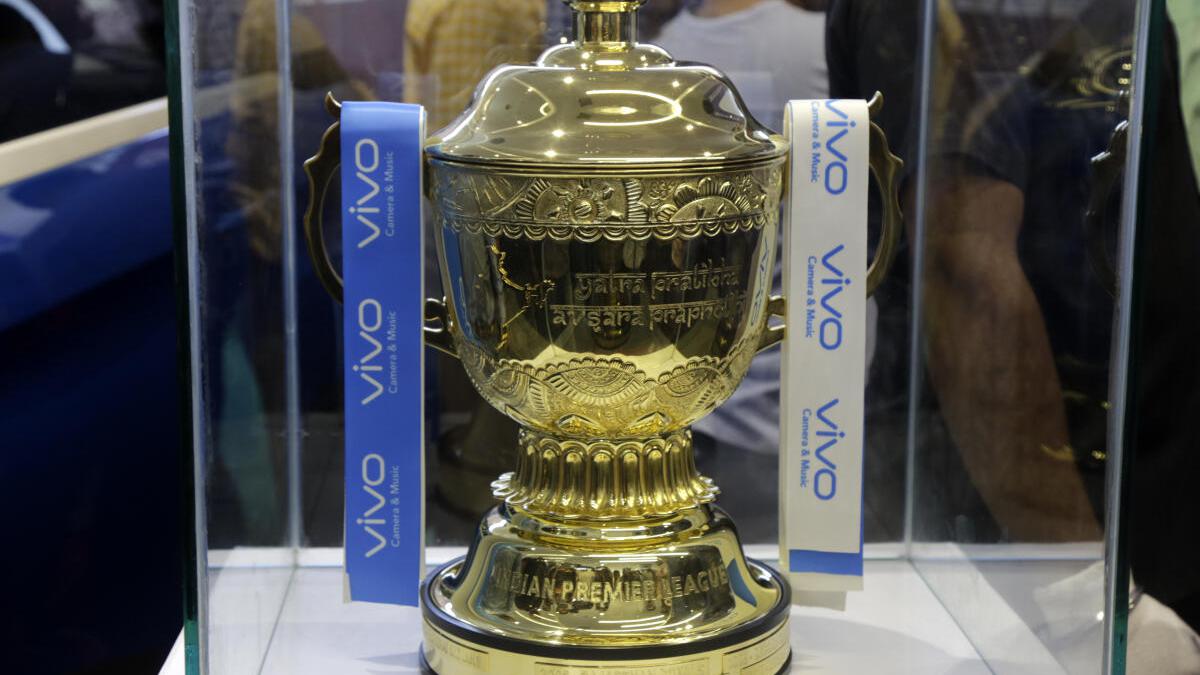 Tata IPL auction 2022: Shreyas Iyer, David Warner, Pat Cummins, Ishan Kishan in limelight