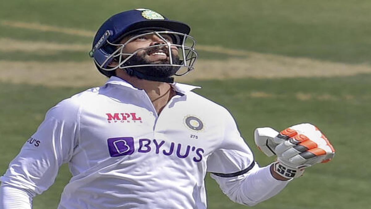 #SportsNews: Was surreal playing with Warne, shocked to learn of his passing, says Jadeja