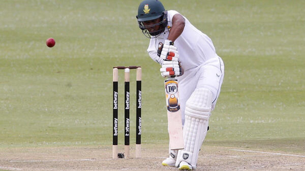 #SportsNews: South Africa names weakened Test squad for Bangladesh series