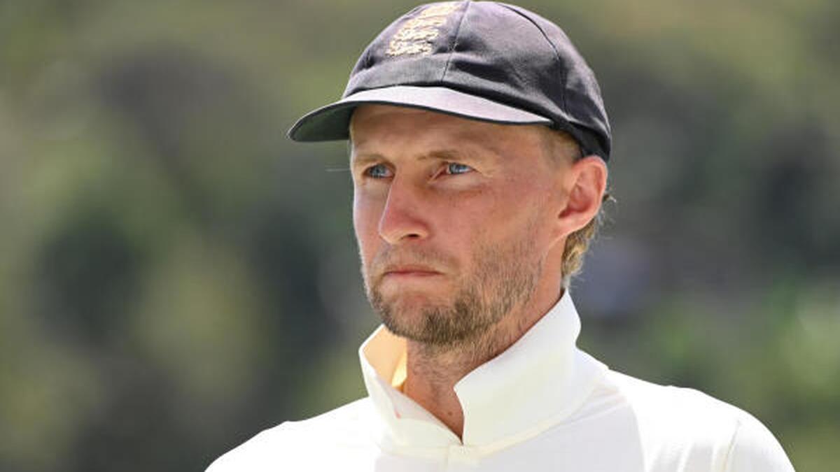 #SportsNews: Root signals intent to continue as England captain