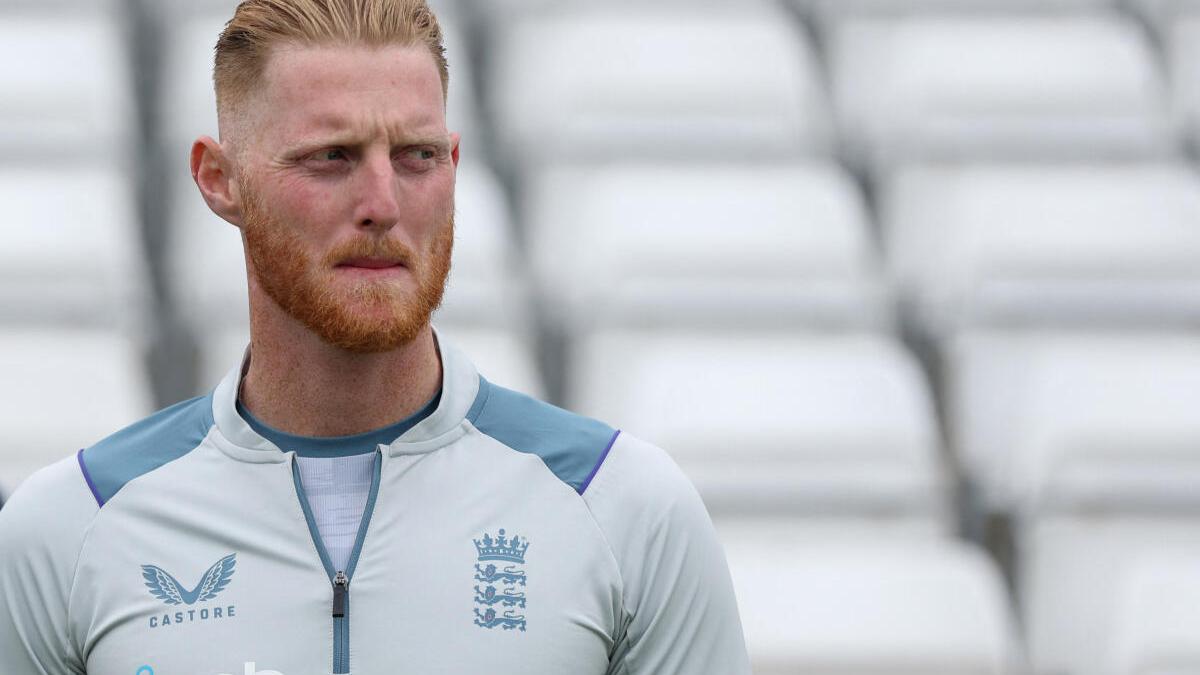 #SportsNews: New Zealand expects steely England under new skipper Stokes