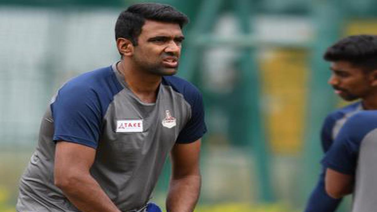 Vijay Hazare Trophy 2019-20: Star-studded Karnataka, Tamil Nadu brace ...