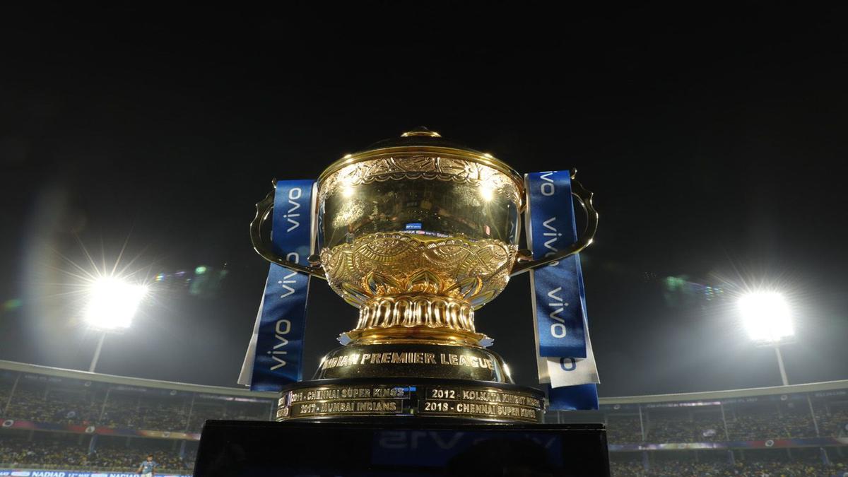 Sports News: IPL auction and retention: All you need to know
