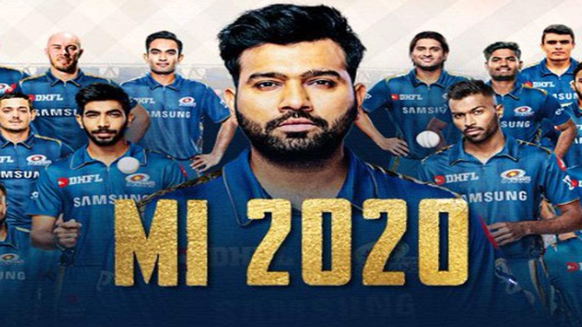 mi ipl 2020 fixtures archives hppy news mi ipl 2020 fixtures archives hppy news