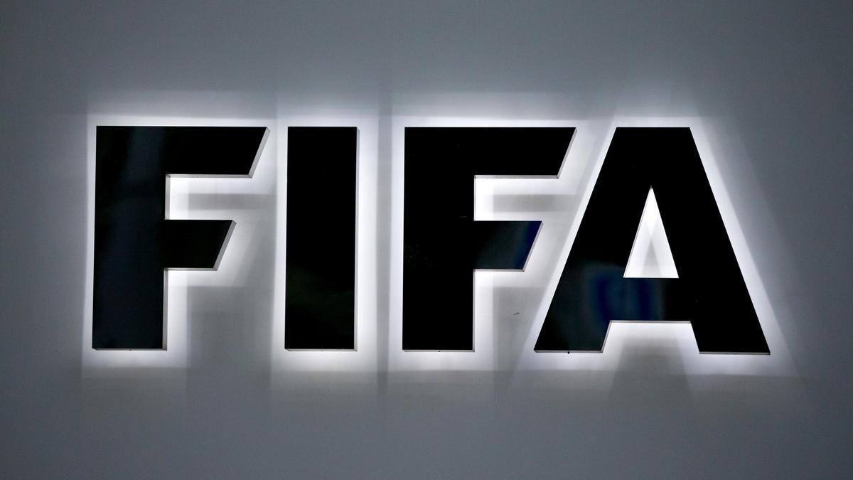 Fifa logo. ФИФА логотип. Комитет ФИФА логотип. FIFA photo.