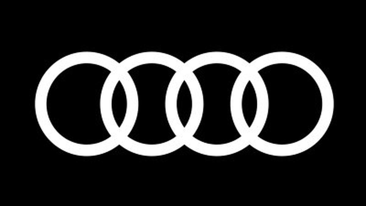 Audi Fends Off Bmw Bid To Grab Bayern Sponsorship Sportstar