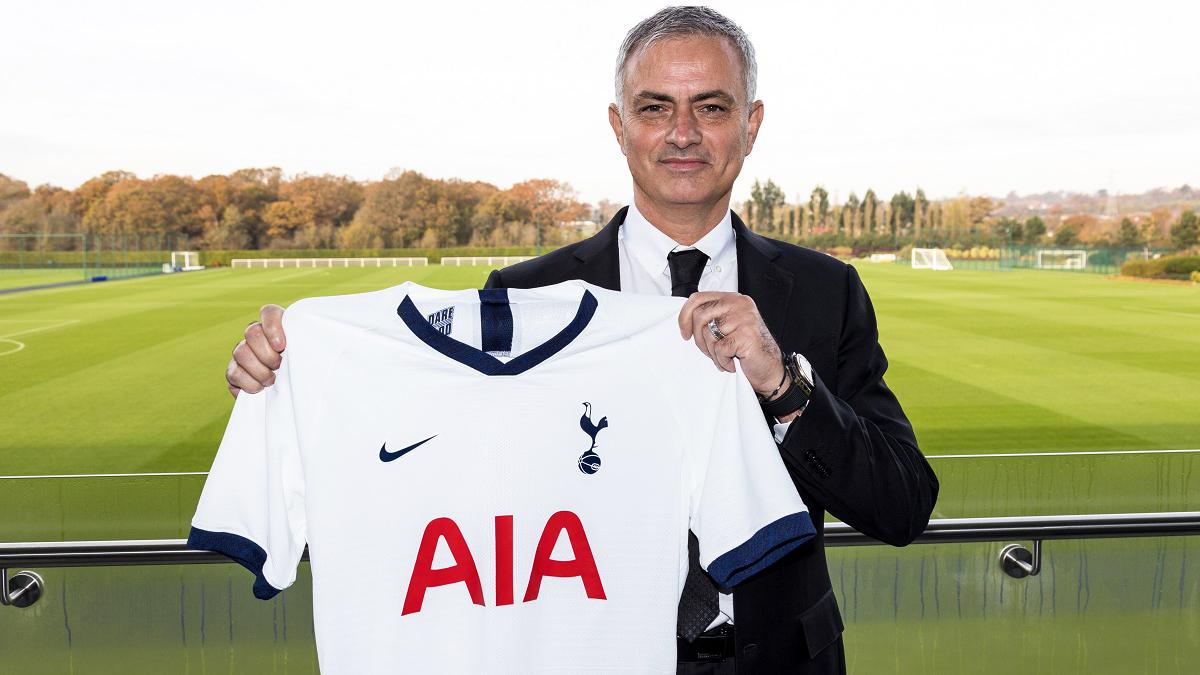 tottenham hotspur jersey india