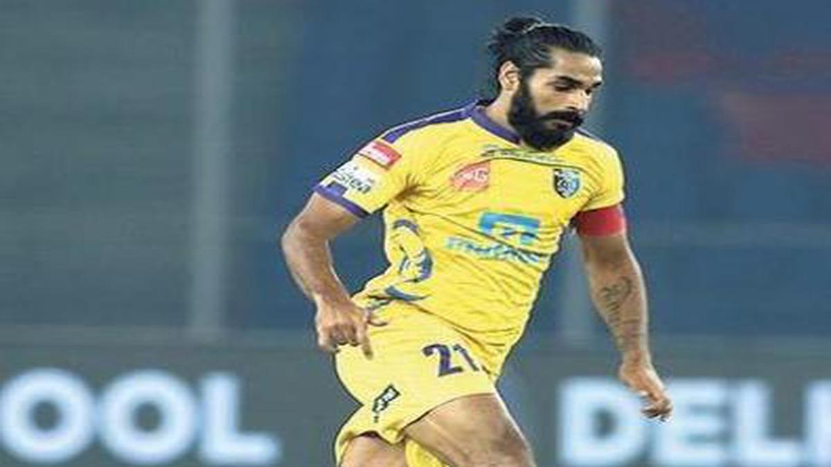 sandesh-jhingan-indian-footballers-will-play-abroad-in-future-sportstar