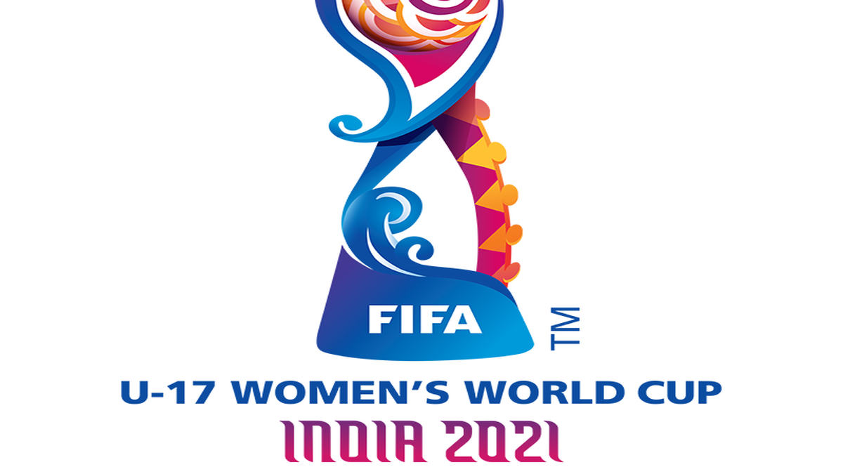 U 17 Wc Can Transform Womens Game In India Fifa Official Sportstar