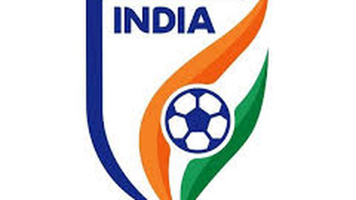 AIFF's league committee recommends relegation freeze ...