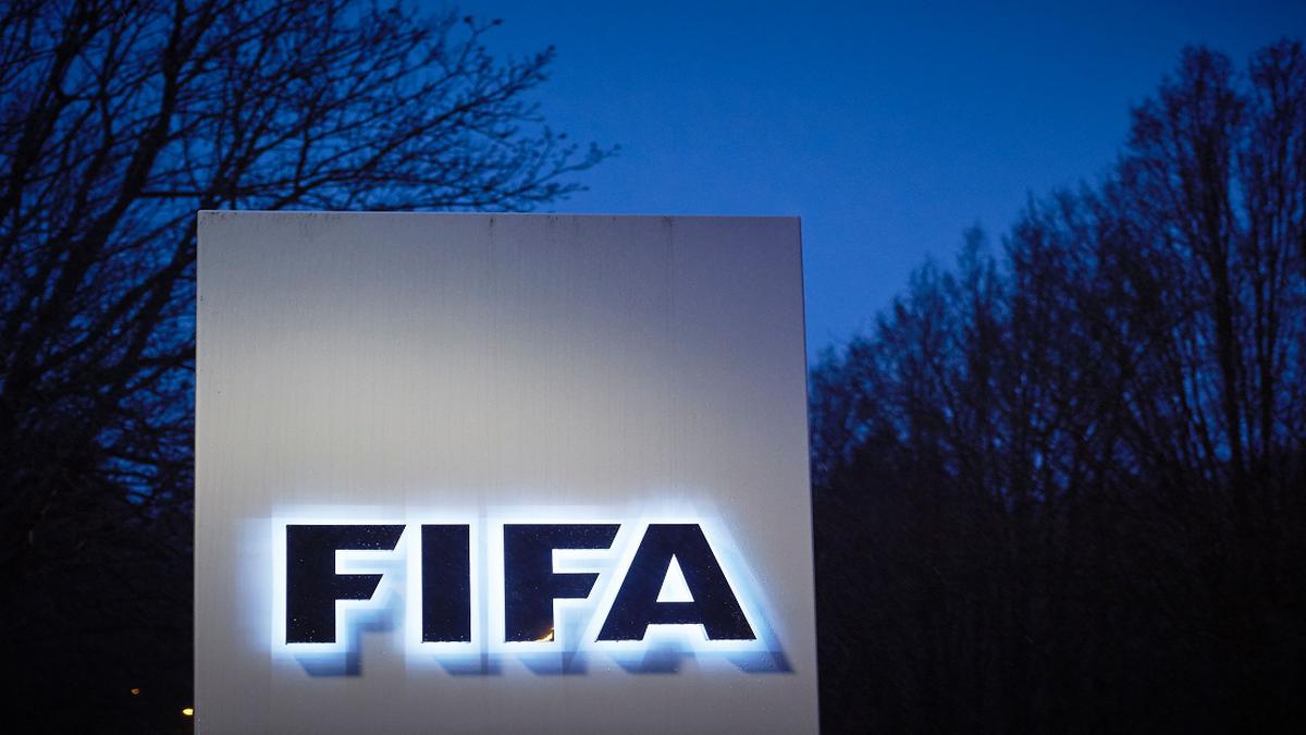FIFA units July 31 deadline for AIFF structure approval, Sep 15 for elections to keep away from ban