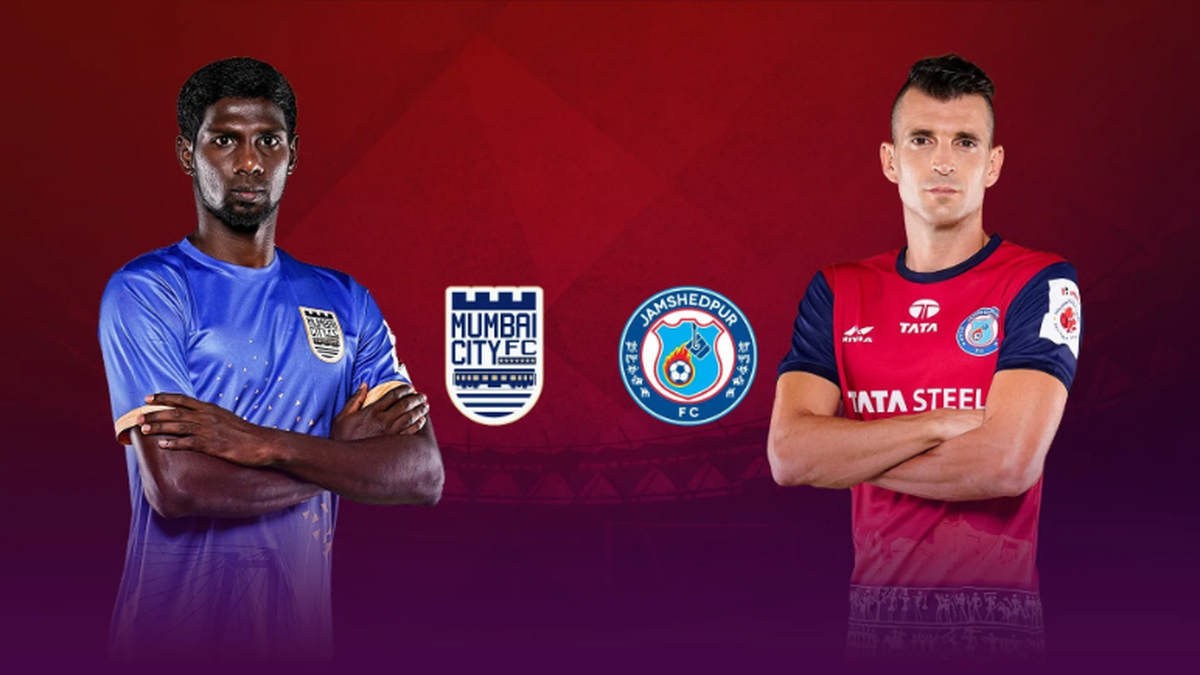 jamshedpur fc kit