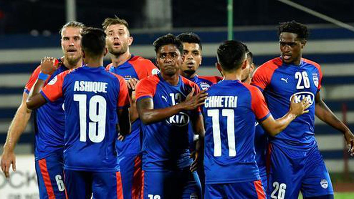 isl-2020-21-full-squad-list-of-bengaluru-fc-football-news-sportstar-sportstar