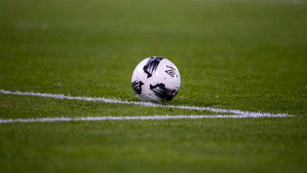 #SportsNews: Colombia ends match-fixing probe, Magdalena promoted