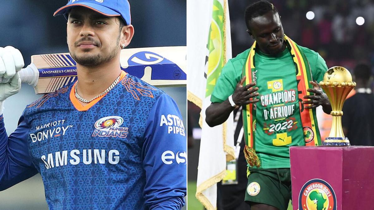 #SportsNews: Weekly Digest (February 7-13): From the mega IPL auction to Senegal’s AFCON triumph