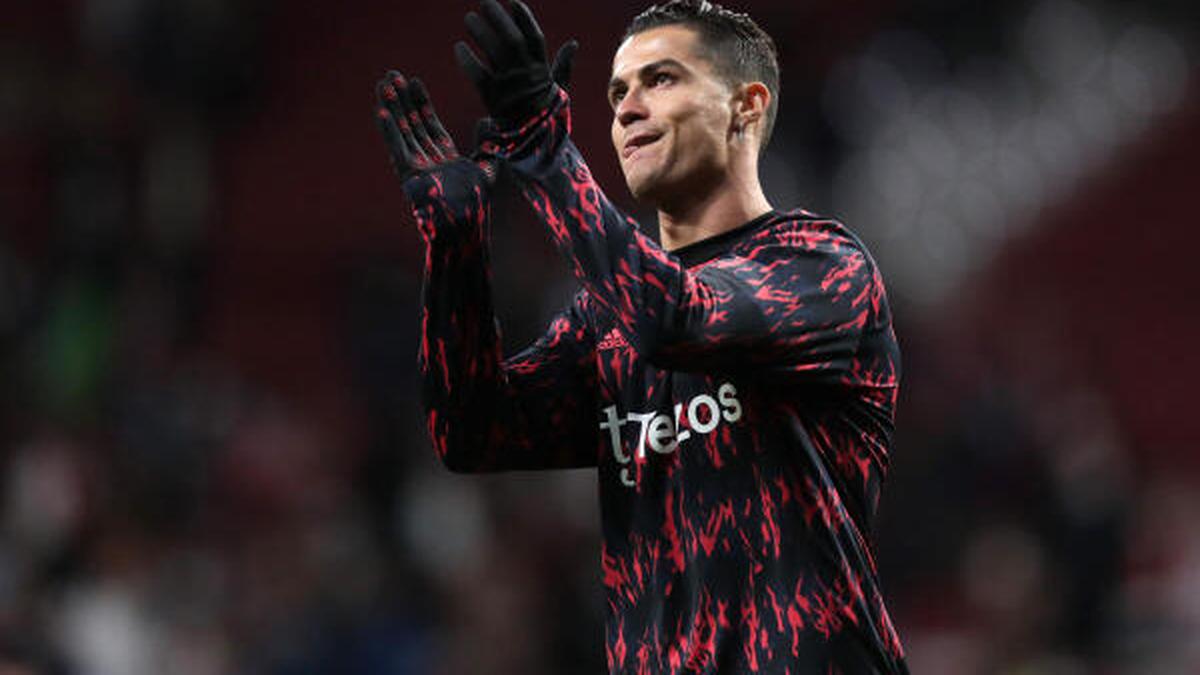 #SportsNews: Atletico Madrid vs Man United LIVE: Ronaldo looks for RO16 win in Champions League, updates