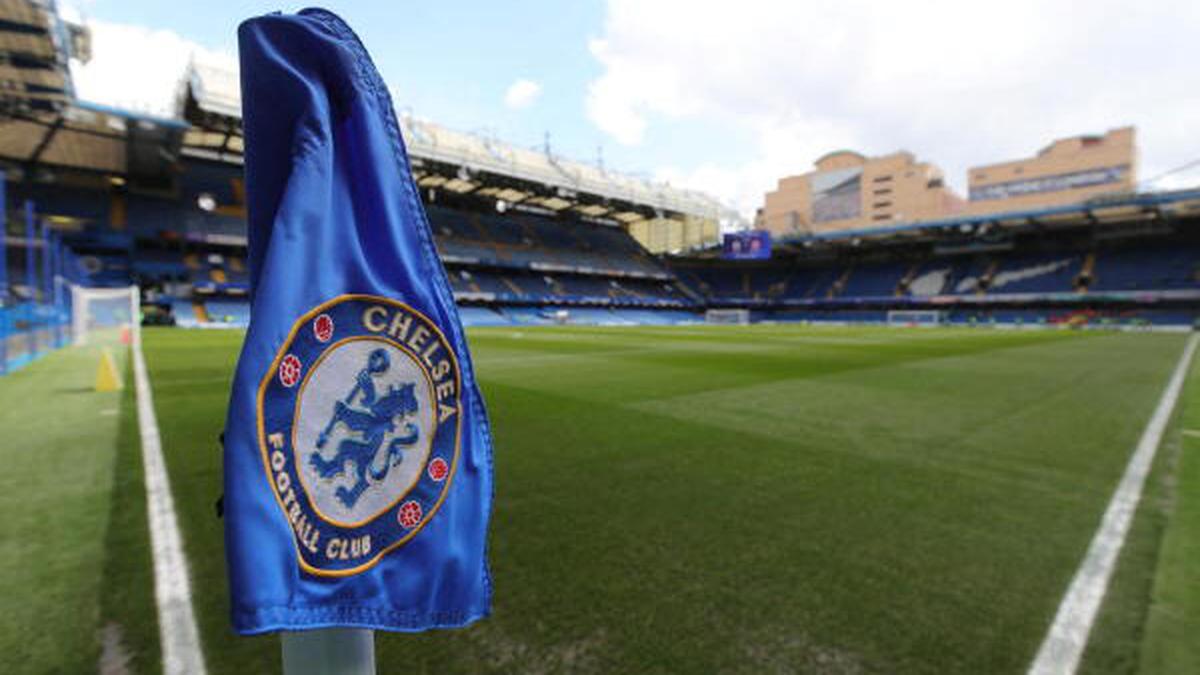 #SportsNews: Ricketts consortium pulls out of Chelsea bid race