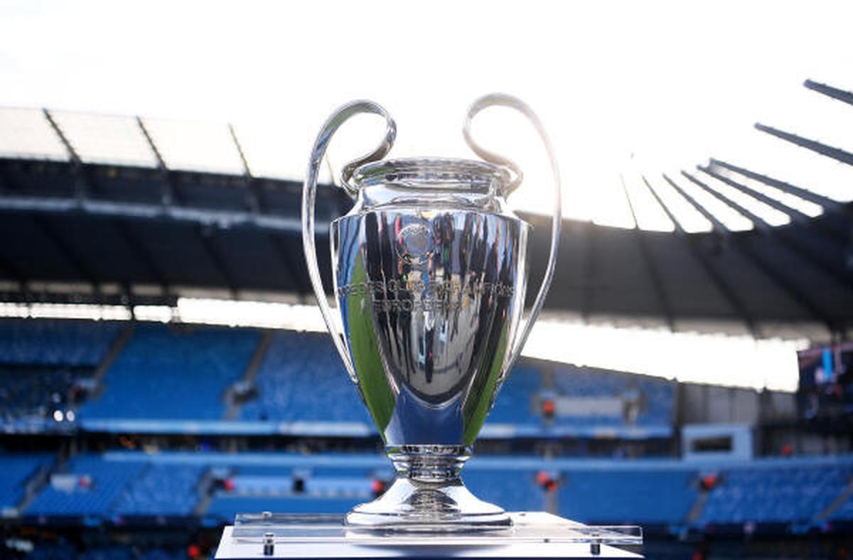 Các liên đoàn Euro yêu cầu UEFA cắt giảm các trò chơi CL bổ sung, các vị trí đặc biệt
