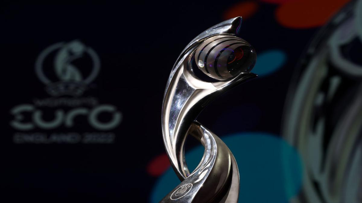 Women’s EURO 2022: Gruppenleitfaden, Kader, Team-News, Details
